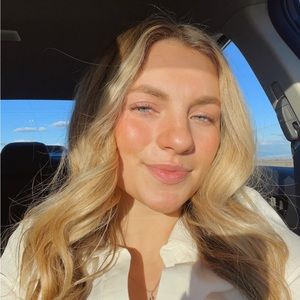 Meet your Posher, Jill